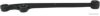 HERTH+BUSS JAKOPARTS J4908023 Track Control Arm